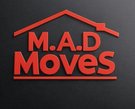 Mad Moves-logo