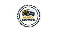 MaxxMoves-logo