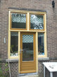 Klusbedrijf A. Pater-logo