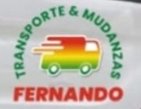 Transportes Fernando-logo