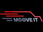 Moove it-logo