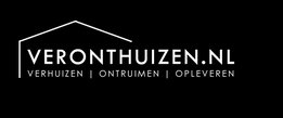 Veronthuizen.nl-logo