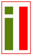 VAI LOGISTIC BARCELONA, S.L.-logo