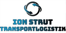 Ion Strut Transportlogistik-logo