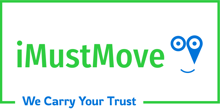 iMustMove-logo