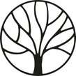 Bmzrg-logo