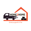 Home2Home UG (haftungsbeschränkt)-logo
