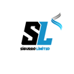 Sigurro Limited-logo