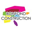 Bonfond Construction-logo