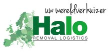 Halo Removal Logistics-logo