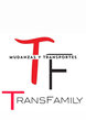 TransFamily-logo