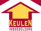Inboedelzorg Keulen Verhuizingen V.O.F.-logo
