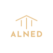 Alned-logo