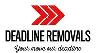 Deadline removals-logo