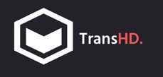 TransHD-logo