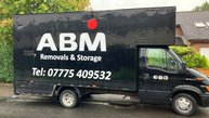 abm removals-logo