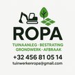 Ropa-logo