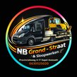 N.B. Dienstverlening B.V.-logo
