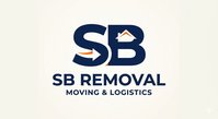 SB Removal ltd-logo