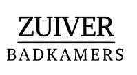 Zuiver Badkamers-logo