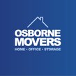 Osborne Movers Ltd-logo