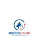 Movinghouse-logo