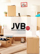 JVB Dienstleistungen-logo