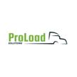 Pro Load Solutions-logo