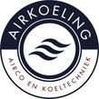AirKoeling-logo