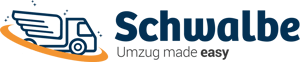 Umzugsfirma Schwalbe-logo