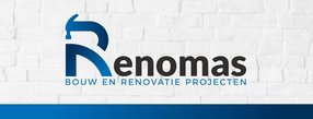 Renomas bv-logo