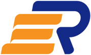 Mr Reliable Limited-logo