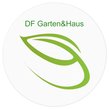DF Garten-logo