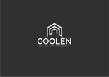 Coolen renovatiewerken-logo