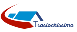 Traslochissimo.it-logo