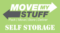Move My Stuff Ltd-logo