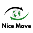 Nice Move-logo