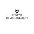 Zenith Déménagement-logo