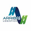 Arriba logistics-logo