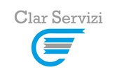 Clar Servizi-logo