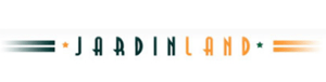 Jardinland-logo