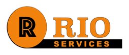 RIO Umzugs- und Montage Services-logo