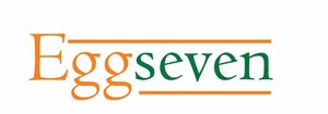 Eggseven limited-logo