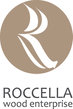 RoccellaWoodEnterprise-logo
