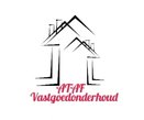 Ataf Vastgoedonderhoud-logo
