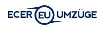 Ecer-Umzüge-logo