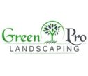 Green Pro Gardening and Landscaping Services | Homedeal