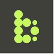 BioLogix-logo