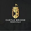 Castle bridge removals-logo