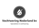 Vochtwering Nederland B.V.-logo